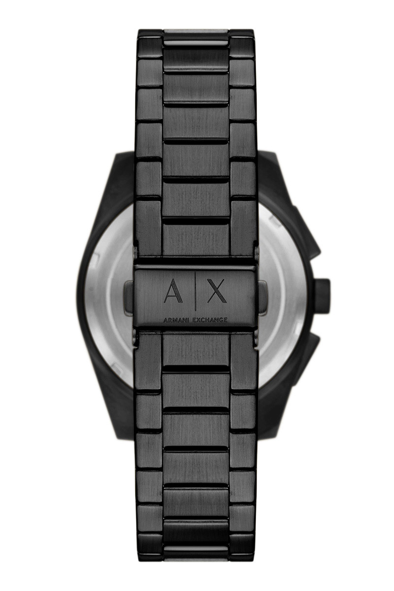 Armani Exchange Satovi 