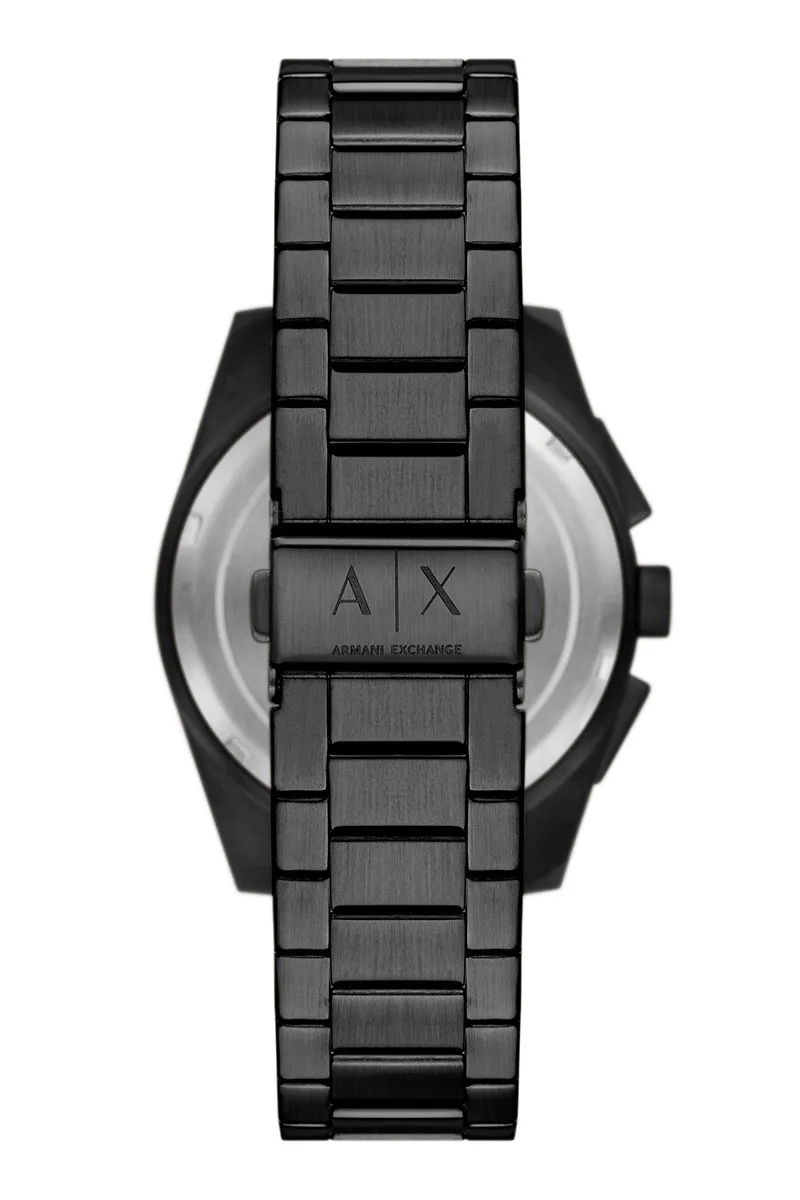 Armani Exchange Satovi 
