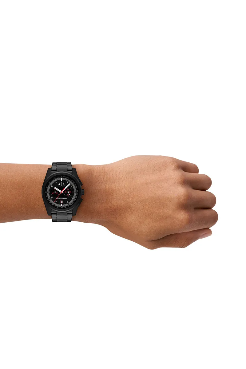 Armani Exchange Satovi 