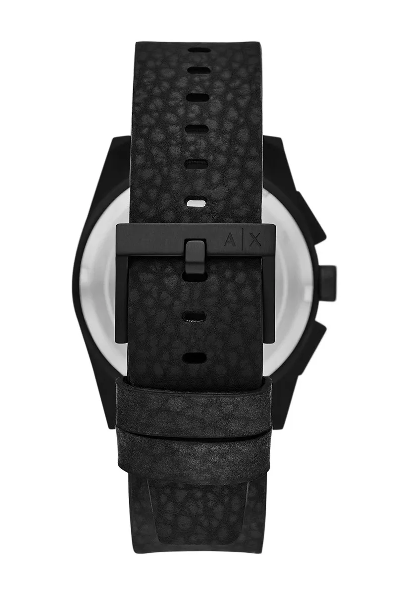 Armani Exchange Satovi 