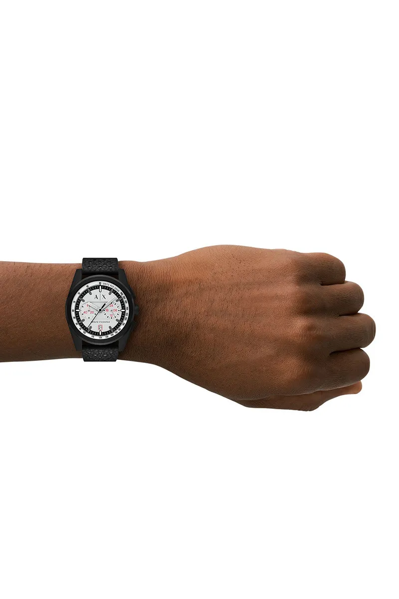 Armani Exchange Satovi 