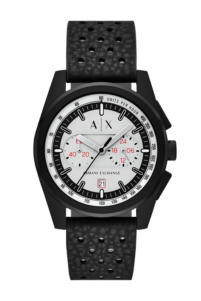 Armani Exchange Satovi 