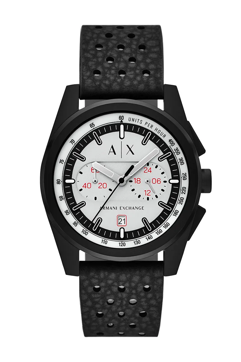 Armani Exchange Satovi 