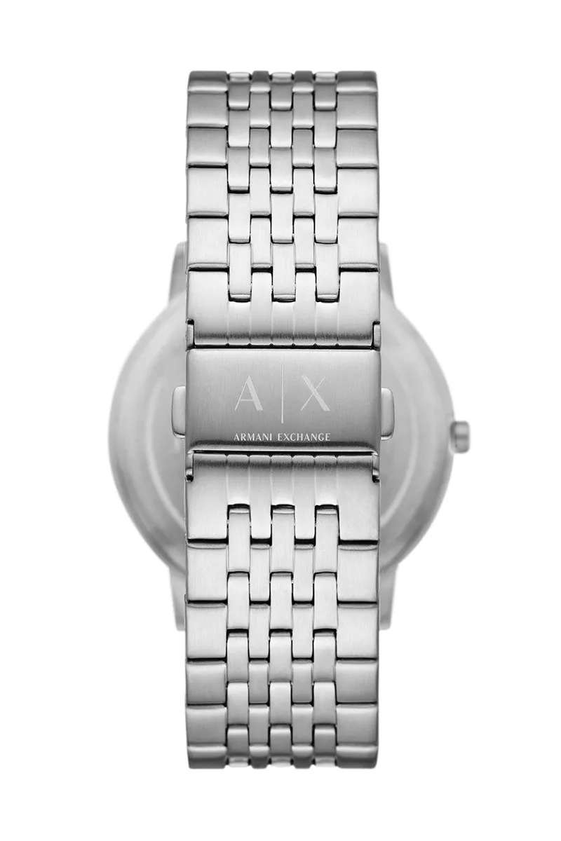 Armani Exchange Satovi 