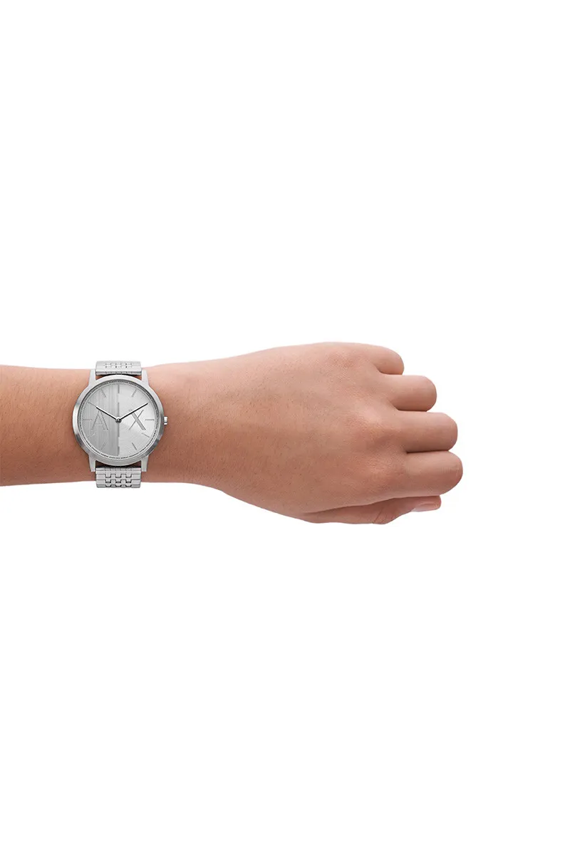 Armani Exchange Satovi 