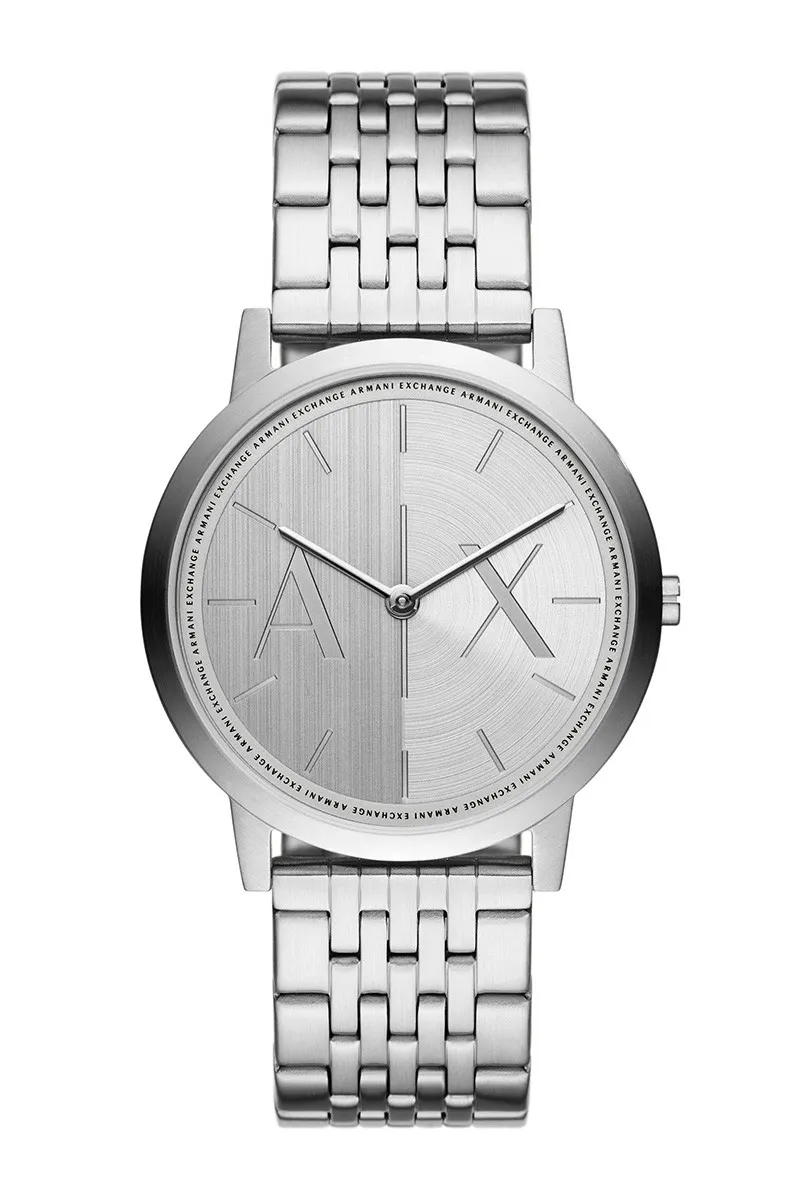Armani Exchange Satovi 
