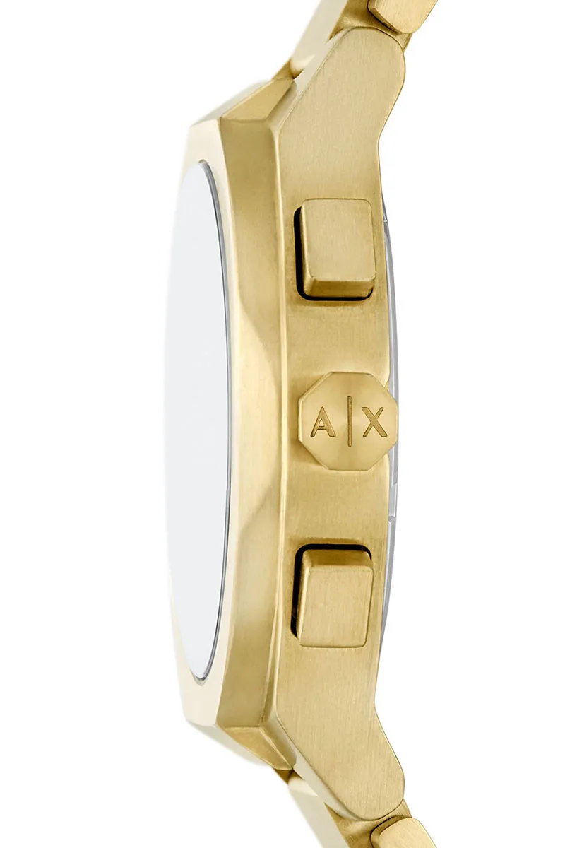Armani Exchange Satovi 