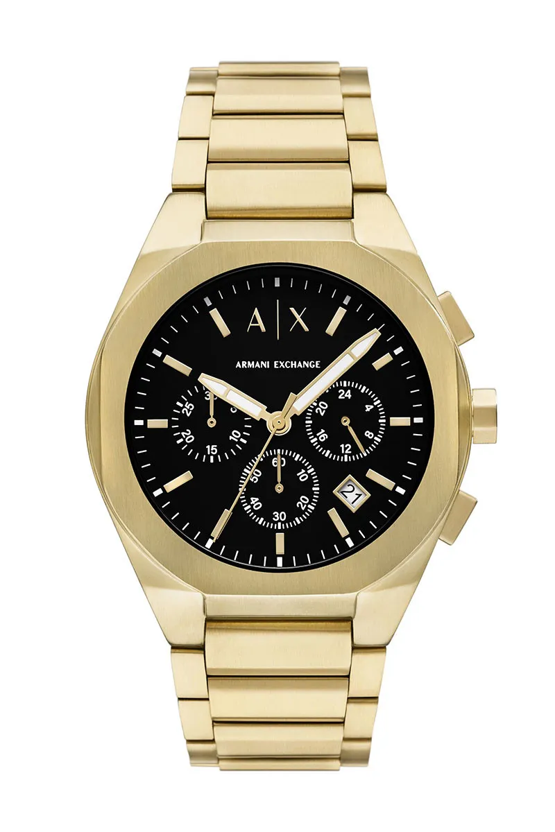 Armani Exchange Satovi 
