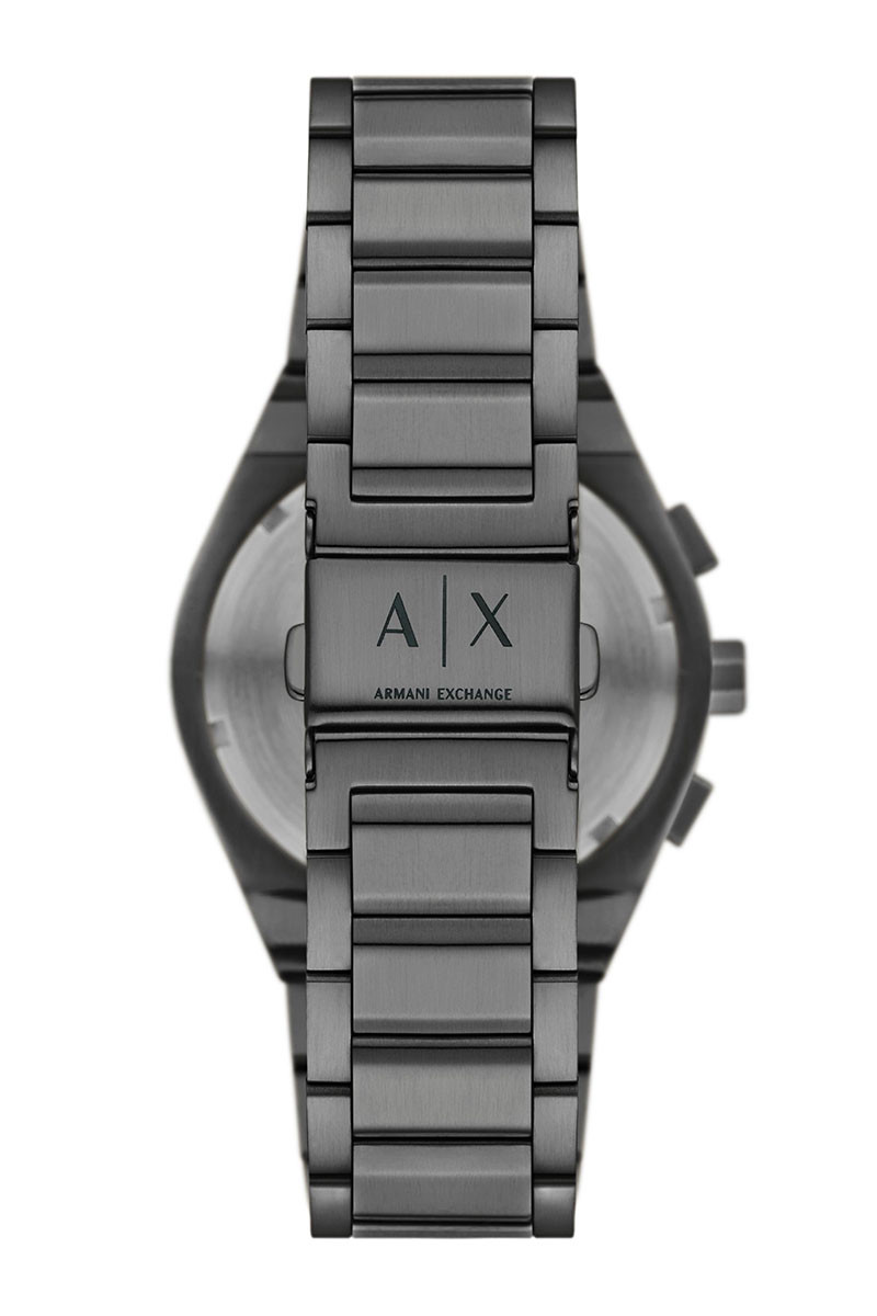 Armani Exchange Satovi 