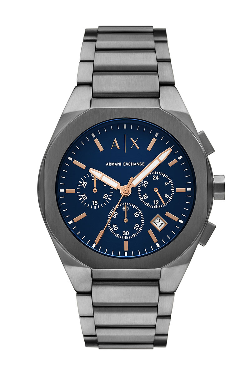 Armani Exchange Satovi 