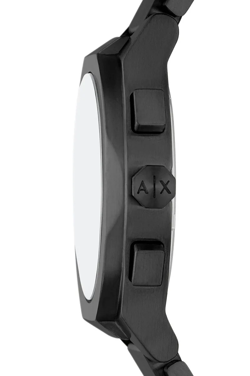 Armani Exchange Satovi 