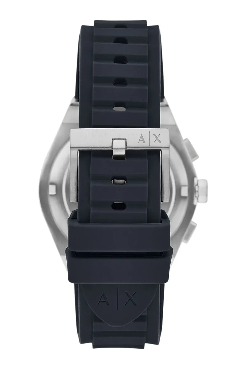 Armani Exchange Satovi 