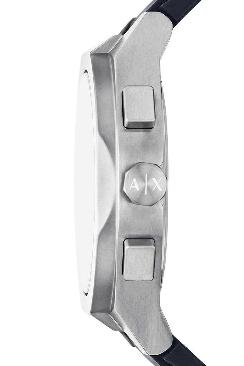 Armani Exchange Satovi 