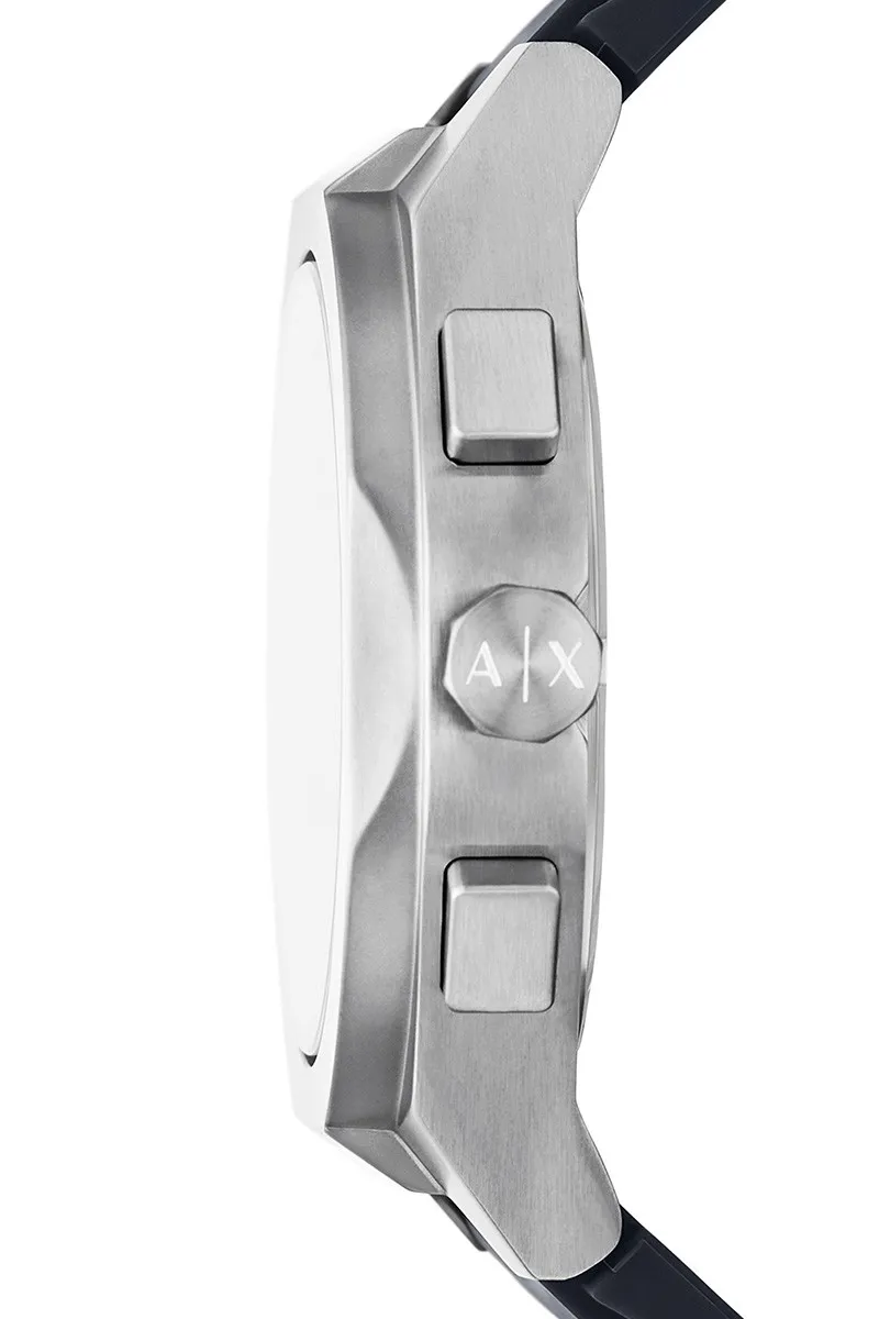 Armani Exchange Satovi 