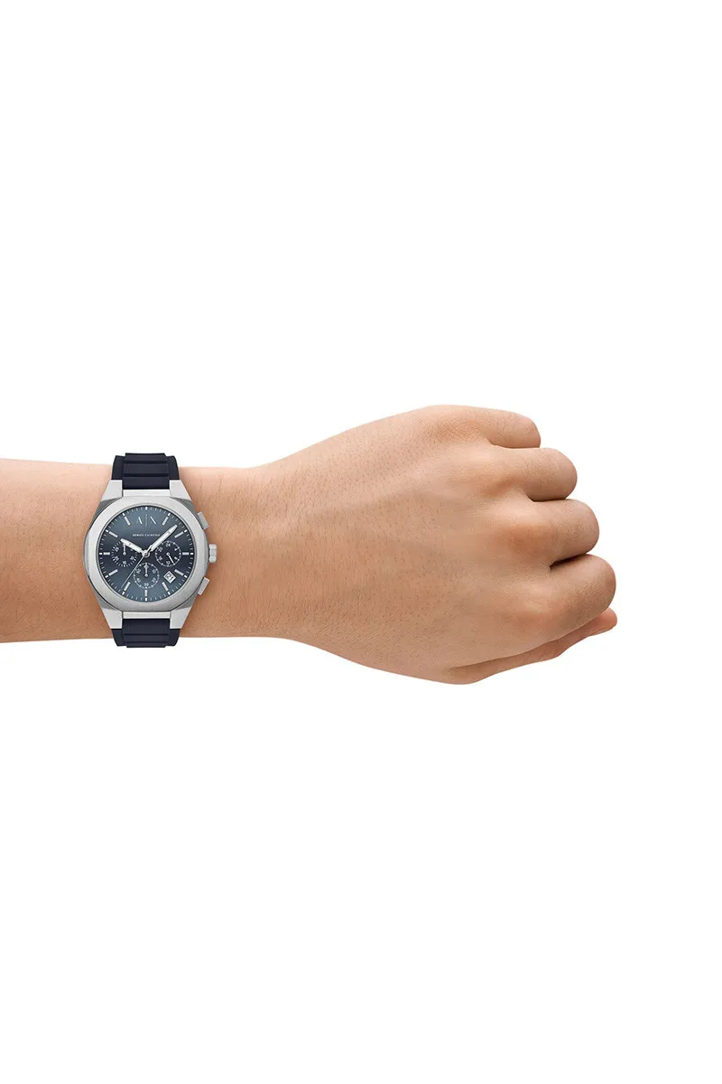 Armani Exchange Satovi 