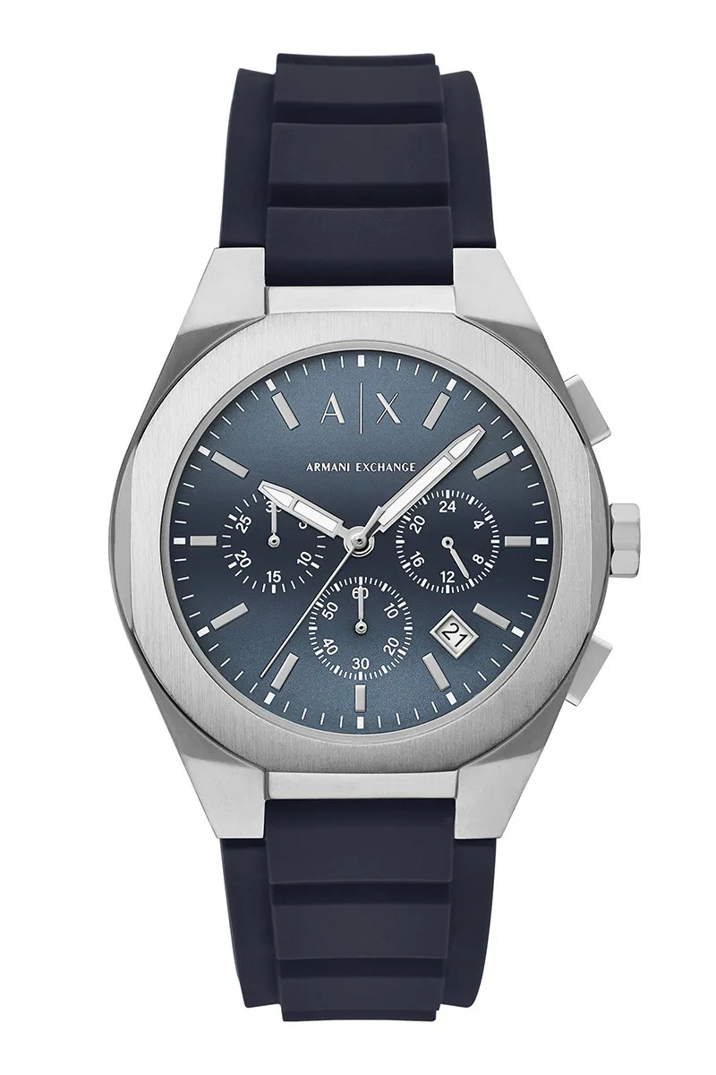 Armani Exchange Satovi 