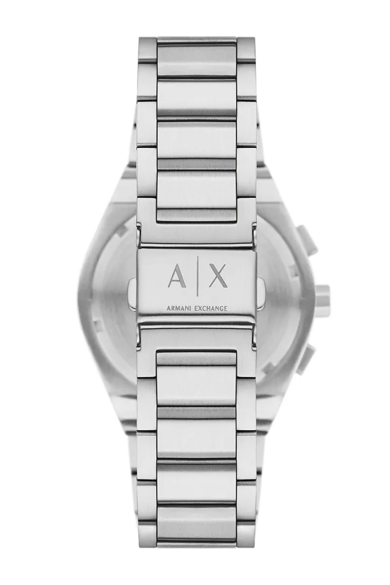 Armani Exchange Satovi 