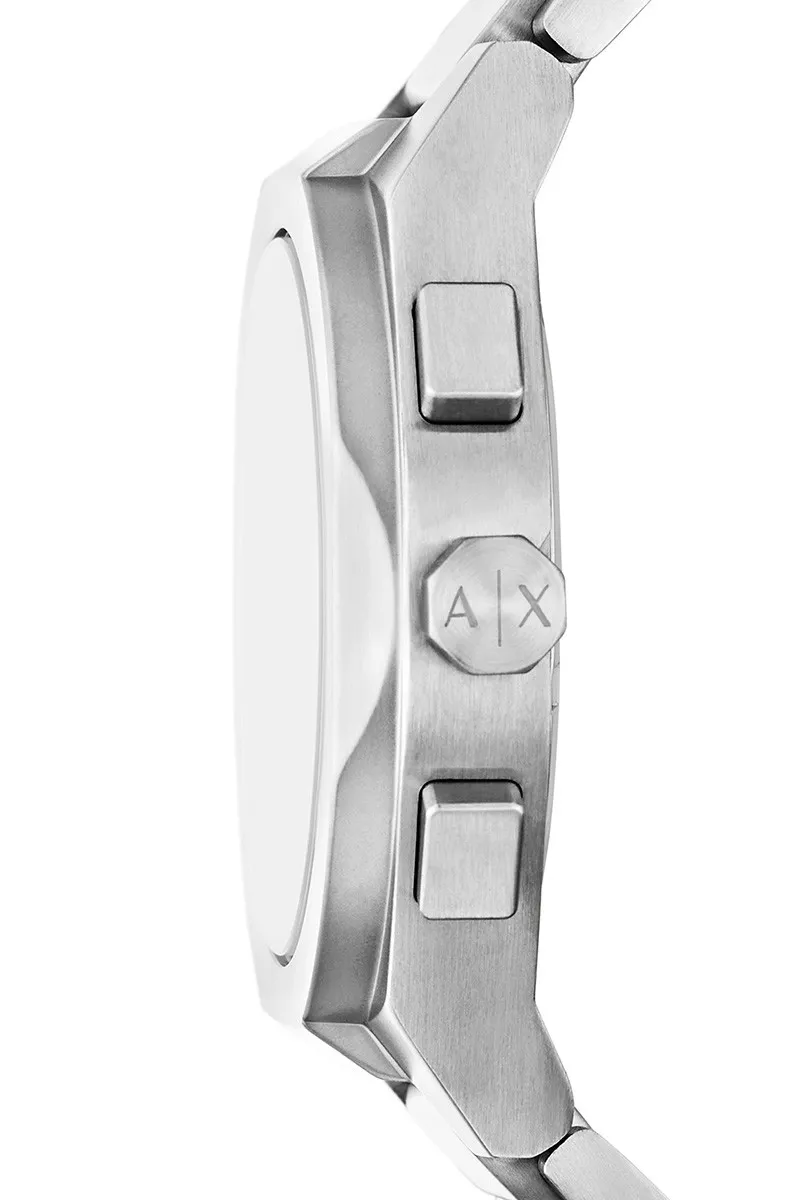 Armani Exchange Satovi 