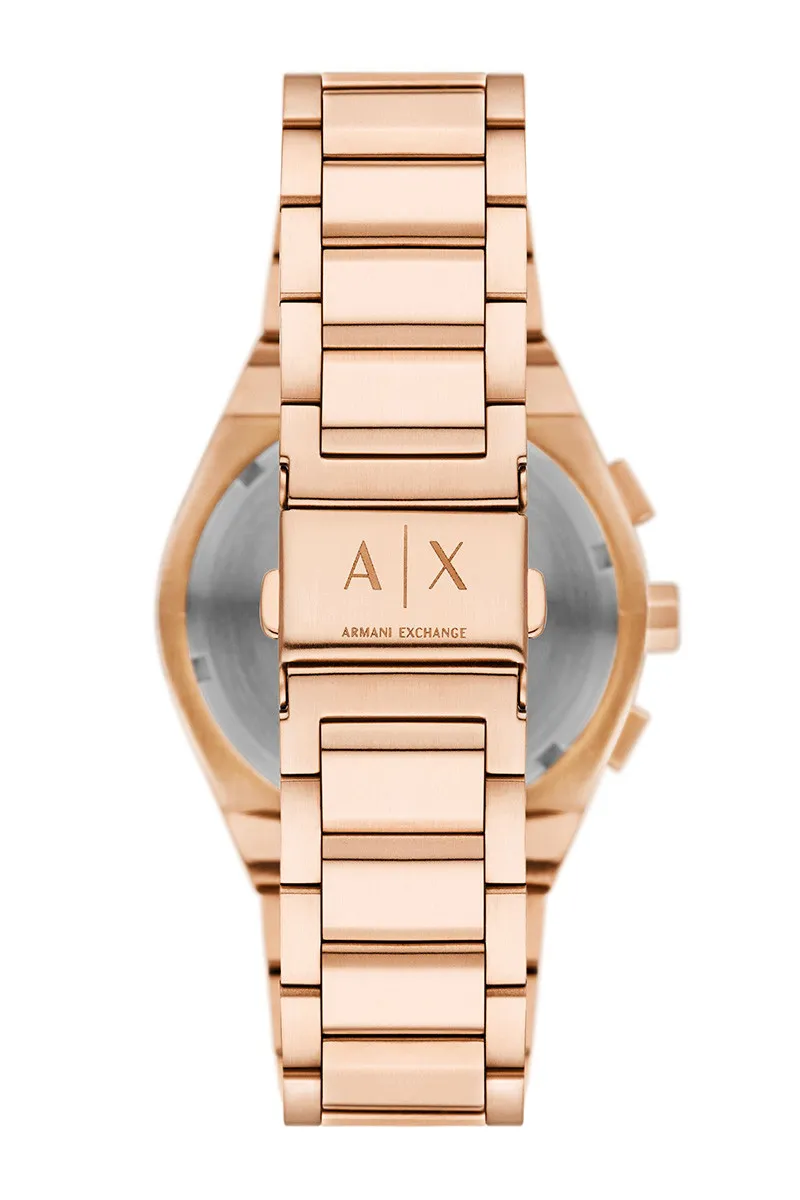 Armani Exchange Satovi 