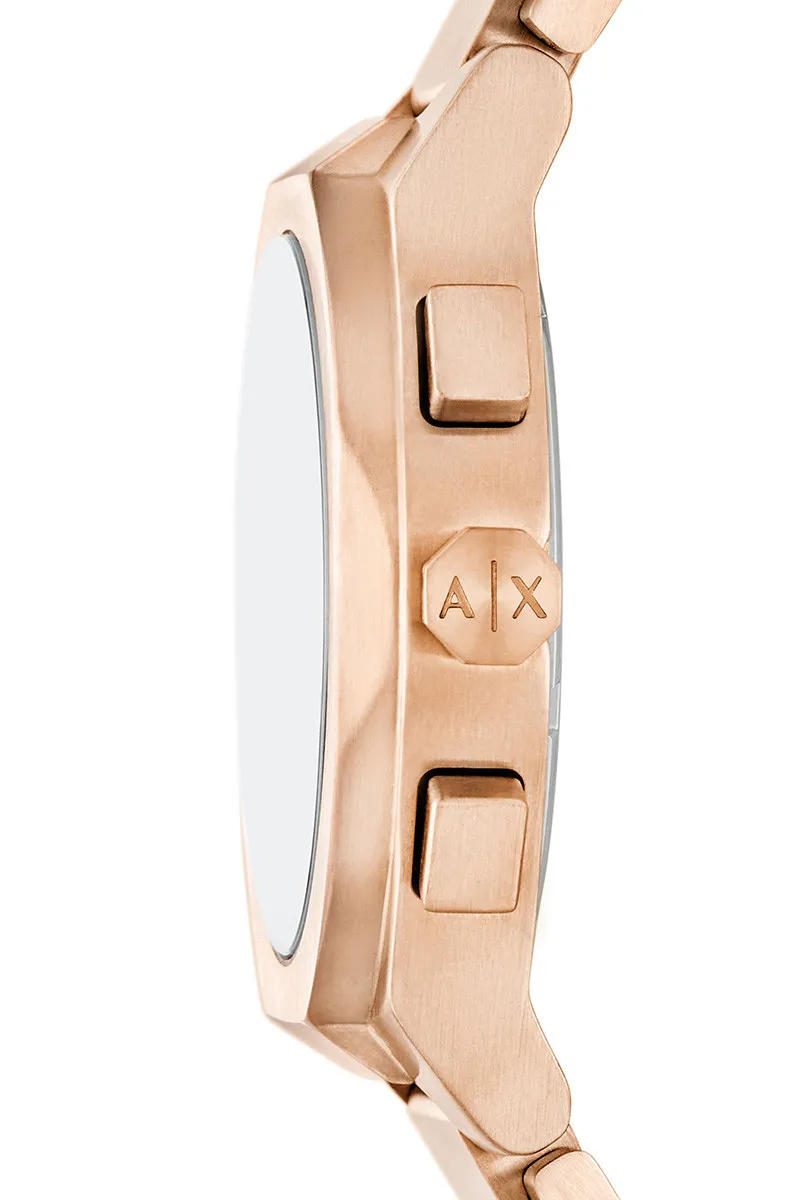 Armani Exchange Satovi 