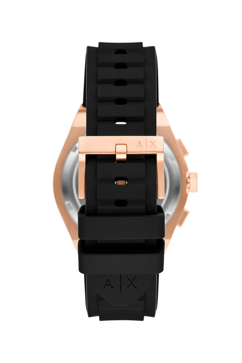 Armani Exchange Satovi 