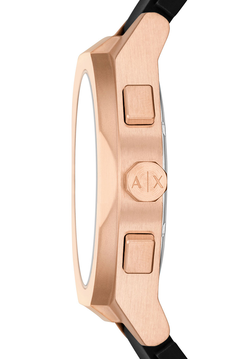 Armani Exchange Satovi 