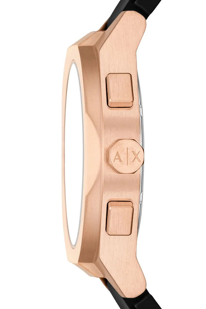 Armani Exchange Satovi 