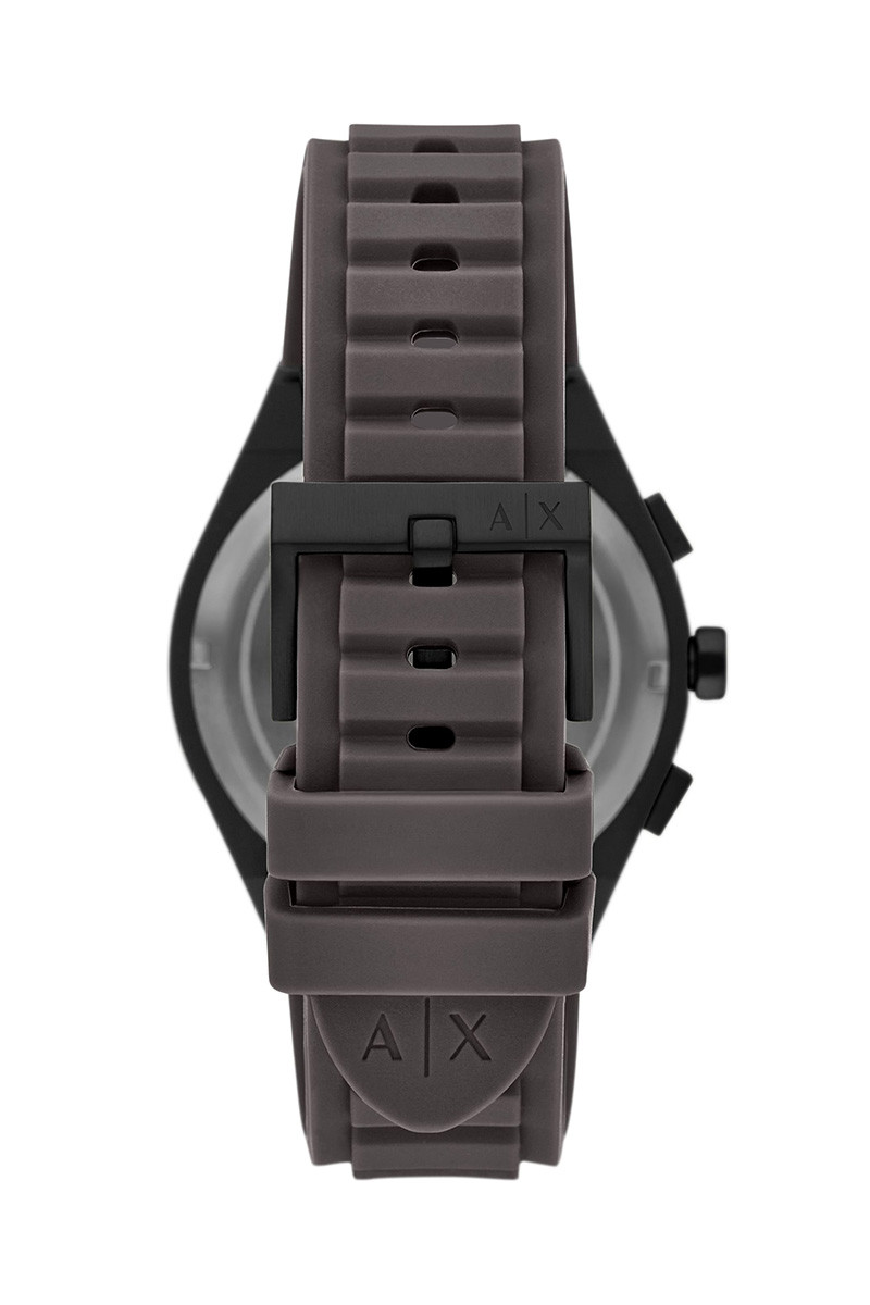 Armani Exchange Satovi 