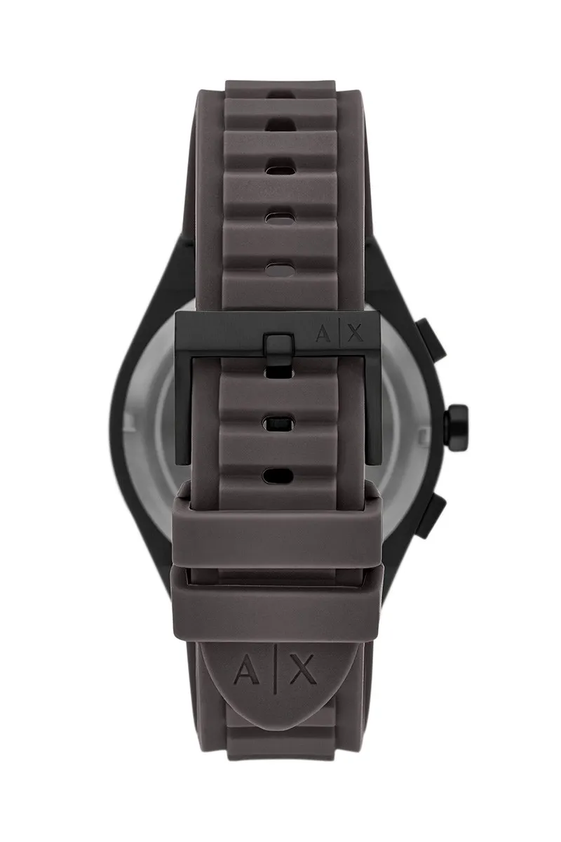 Armani Exchange Satovi 