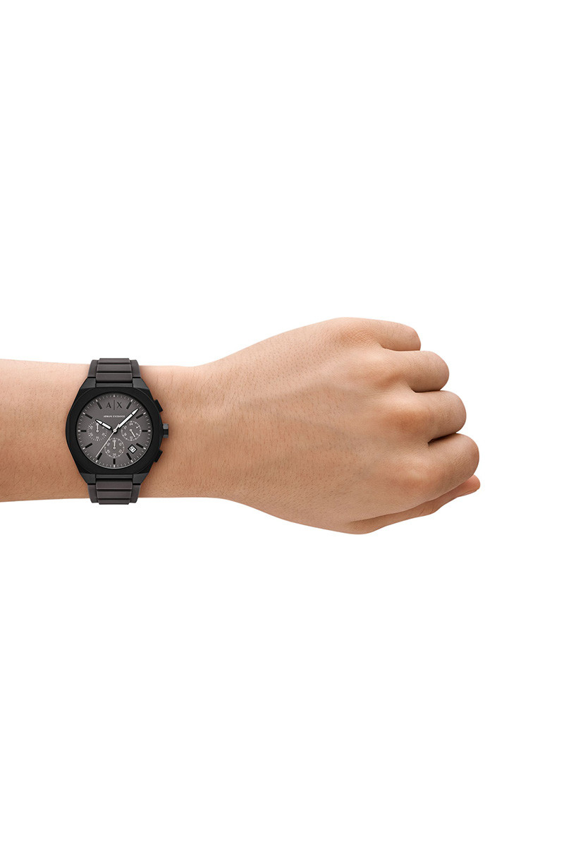 Armani Exchange Satovi 