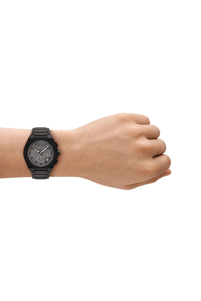 Armani Exchange Satovi 