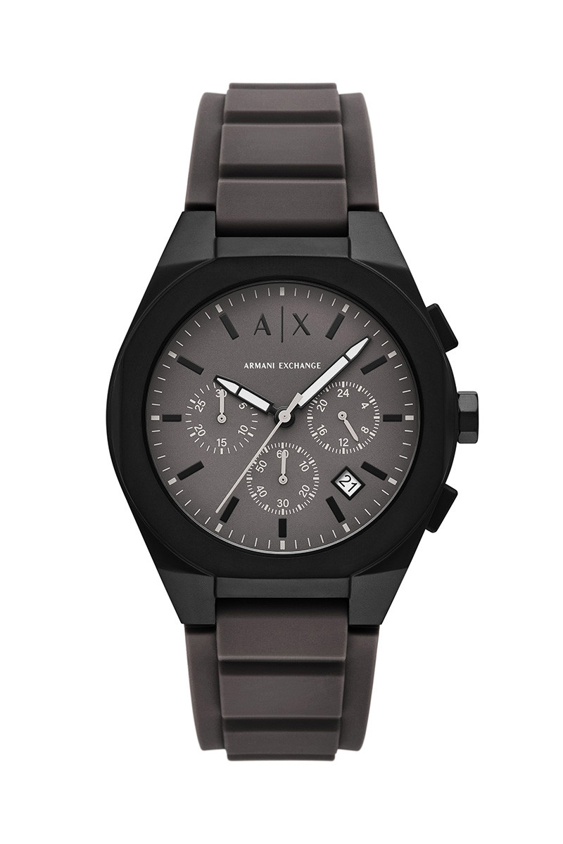 Armani Exchange Satovi 
