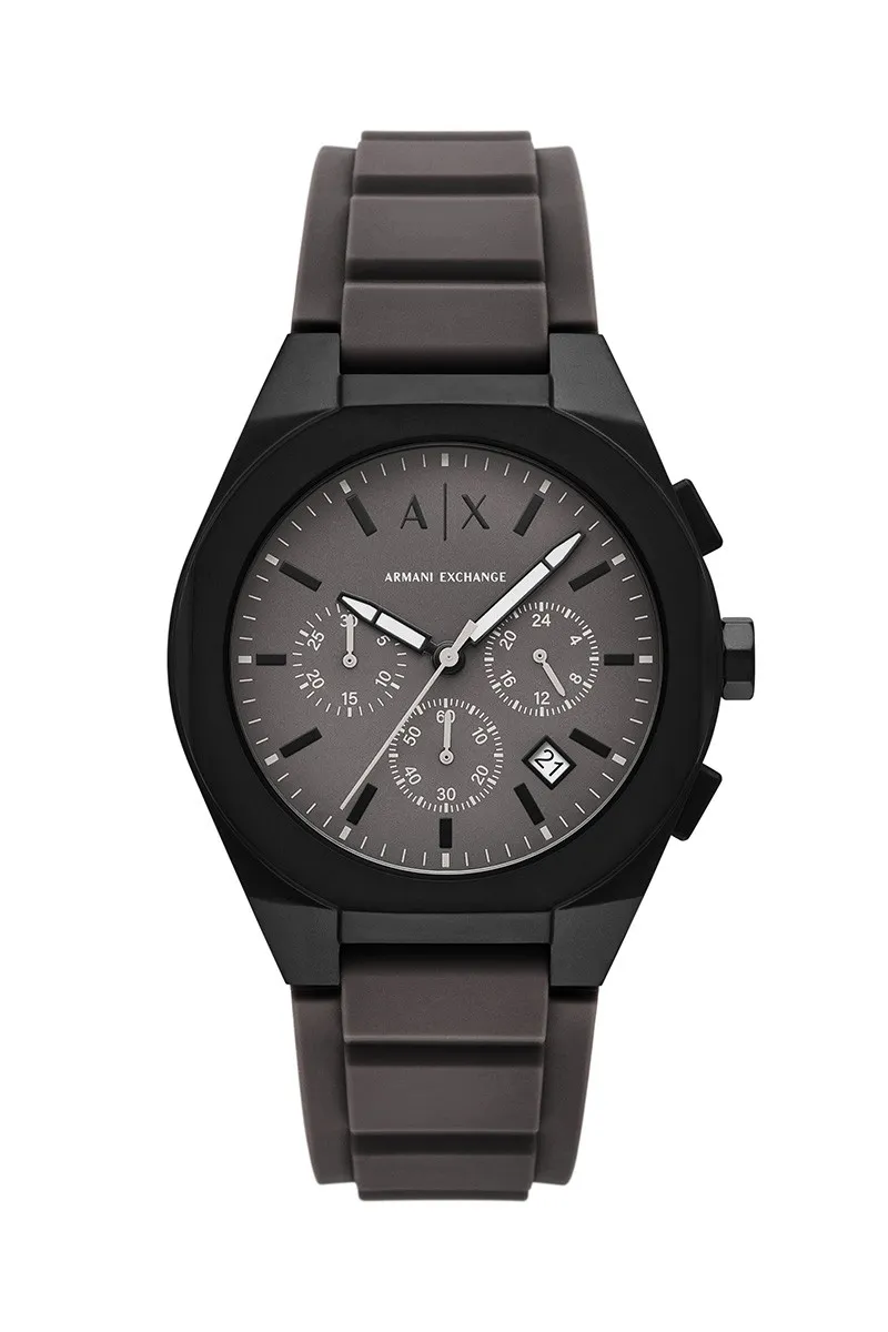 Armani Exchange Satovi 