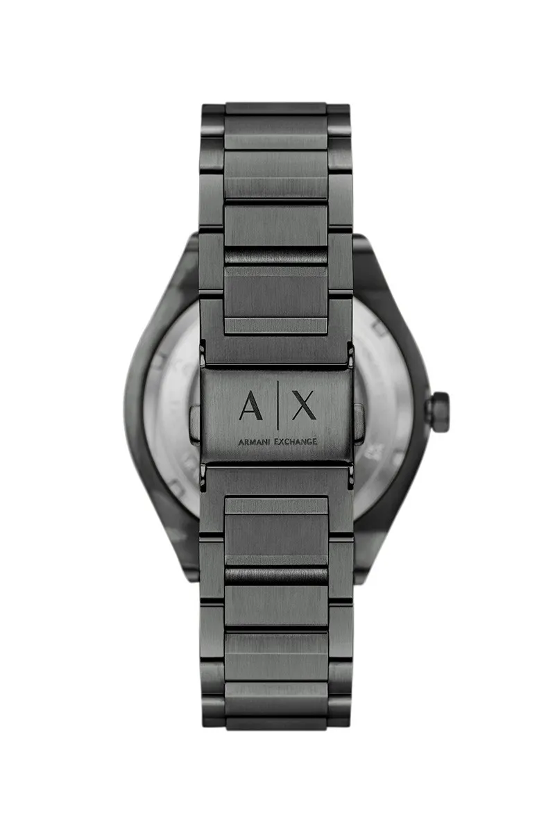 Armani Exchange Satovi 