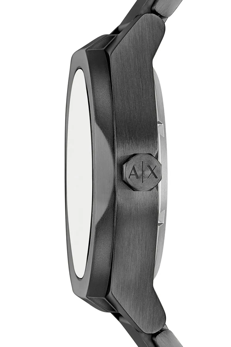 Armani Exchange Satovi 