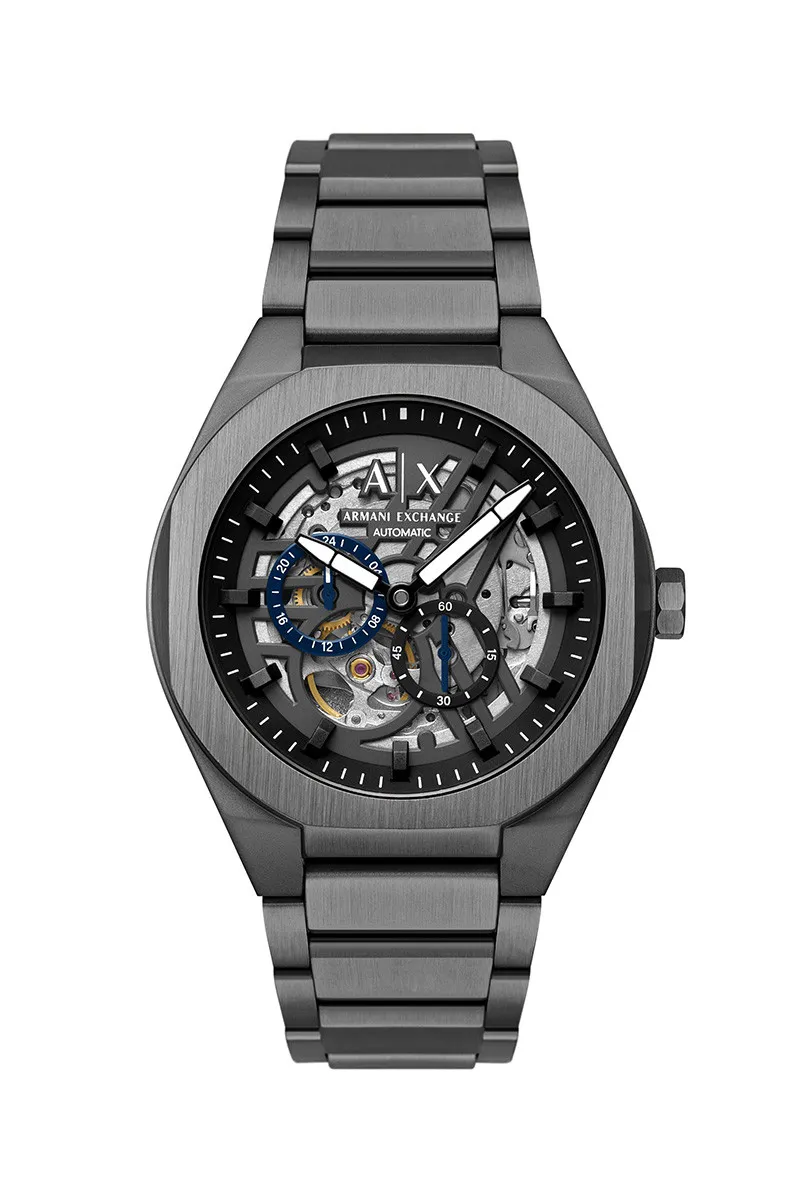 Armani Exchange Satovi 