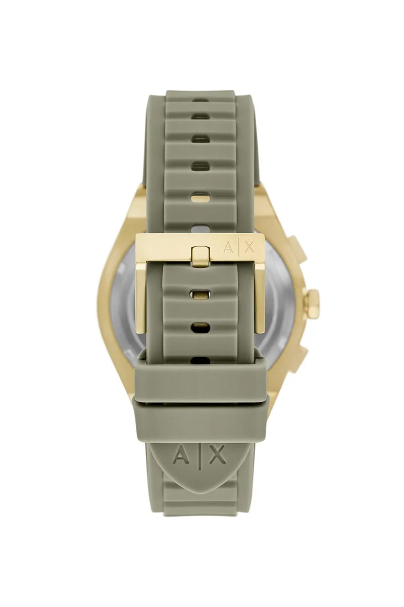 Armani Exchange Satovi 