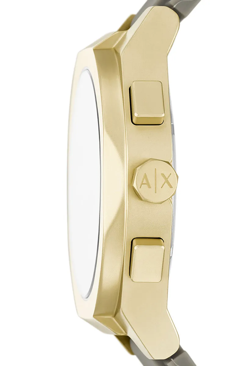 Armani Exchange Satovi 