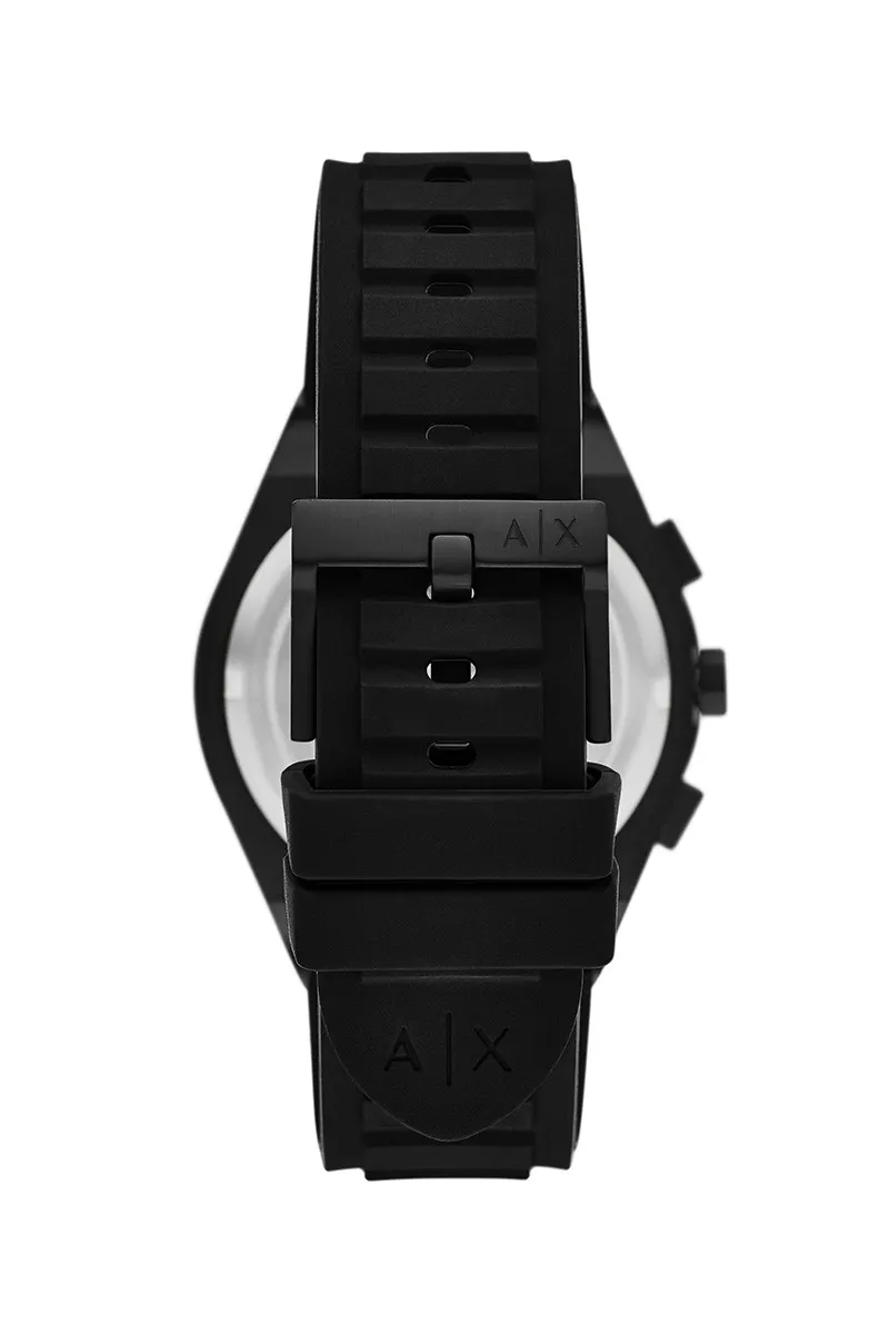 Armani Exchange Satovi 