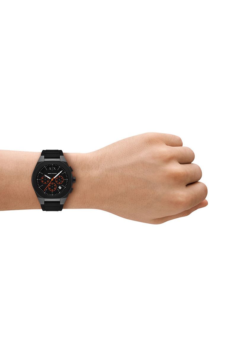 Armani Exchange Satovi 