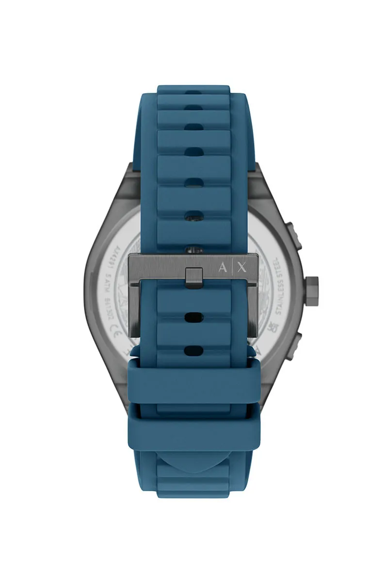 Armani Exchange Satovi 