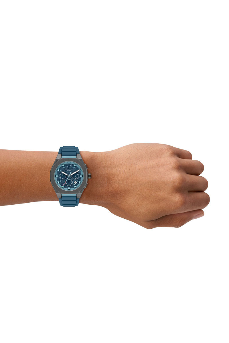 Armani Exchange Satovi 