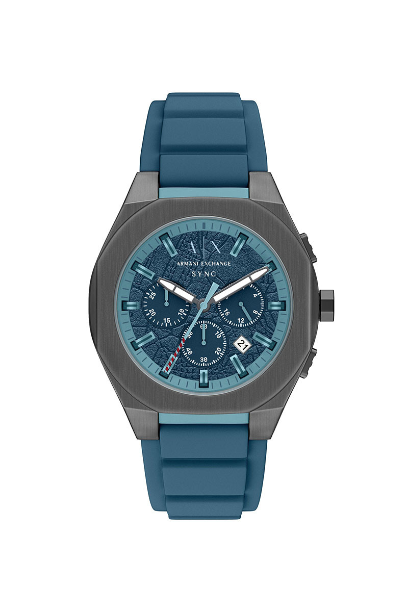 Armani Exchange Satovi 