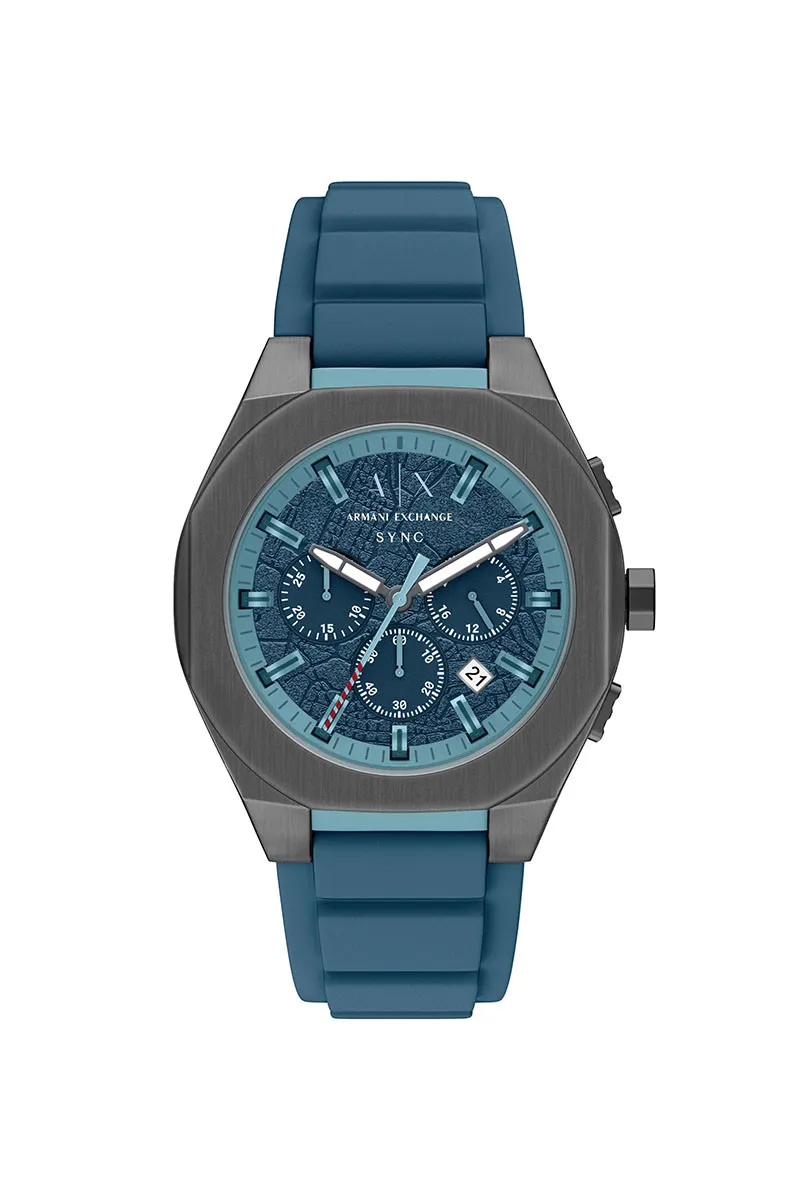 Armani Exchange Satovi 