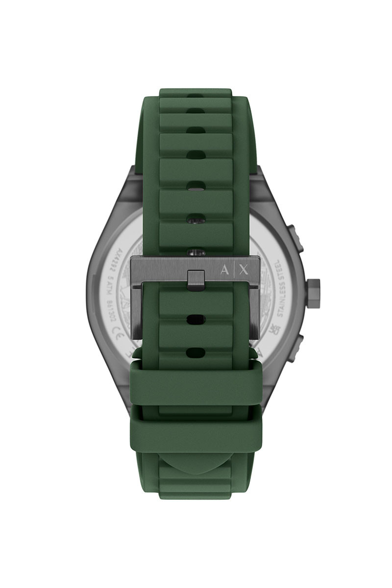 Armani Exchange Satovi 