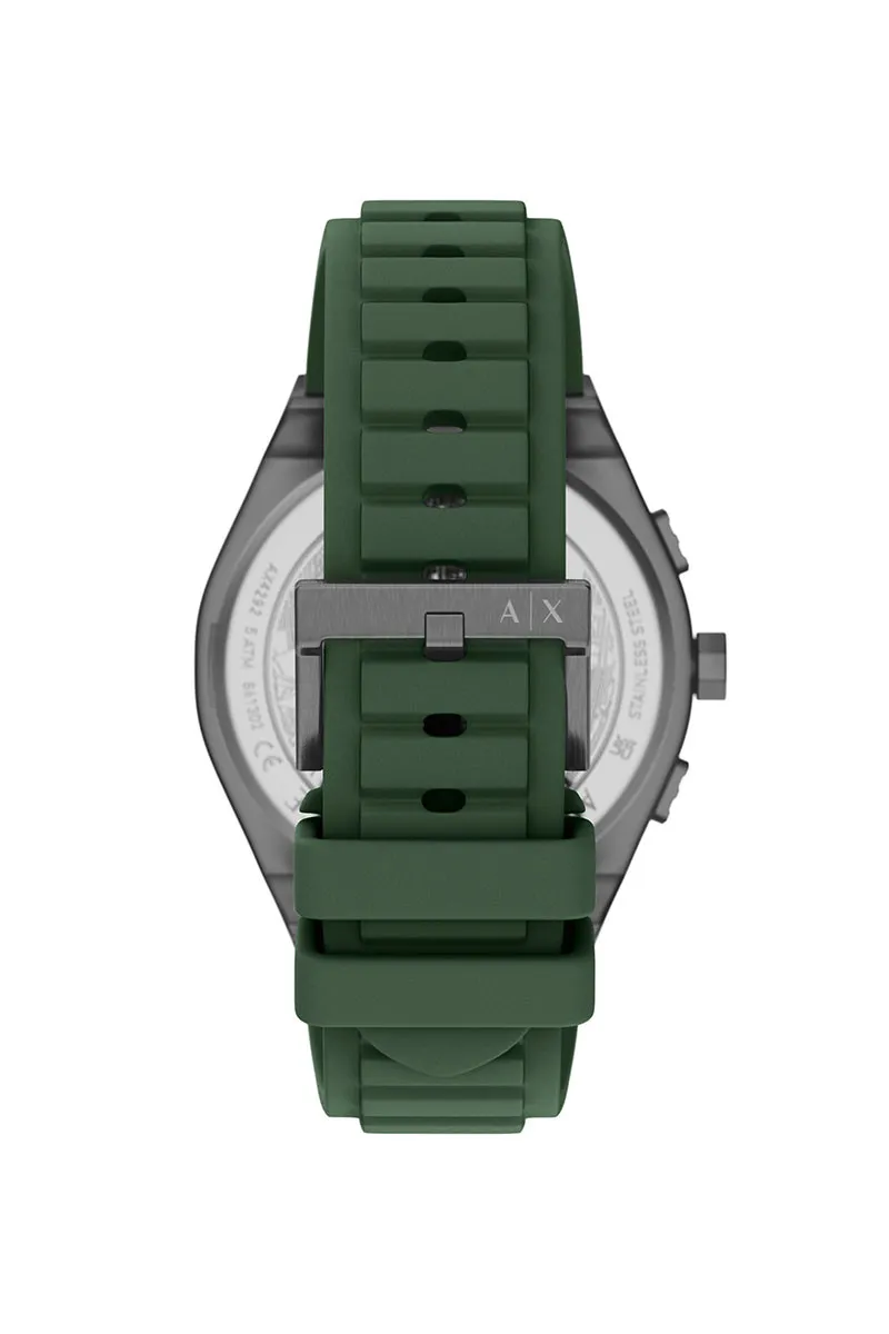 Armani Exchange Satovi 