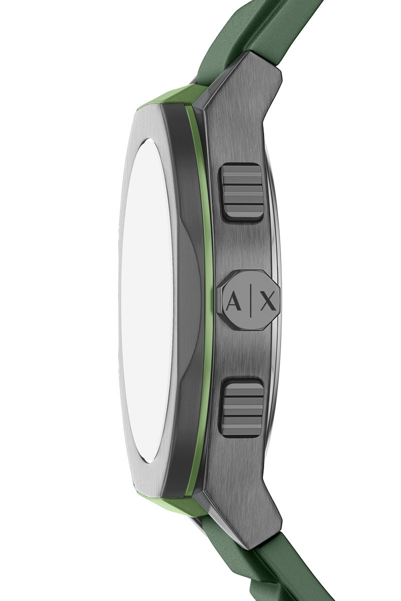 Armani Exchange Satovi 