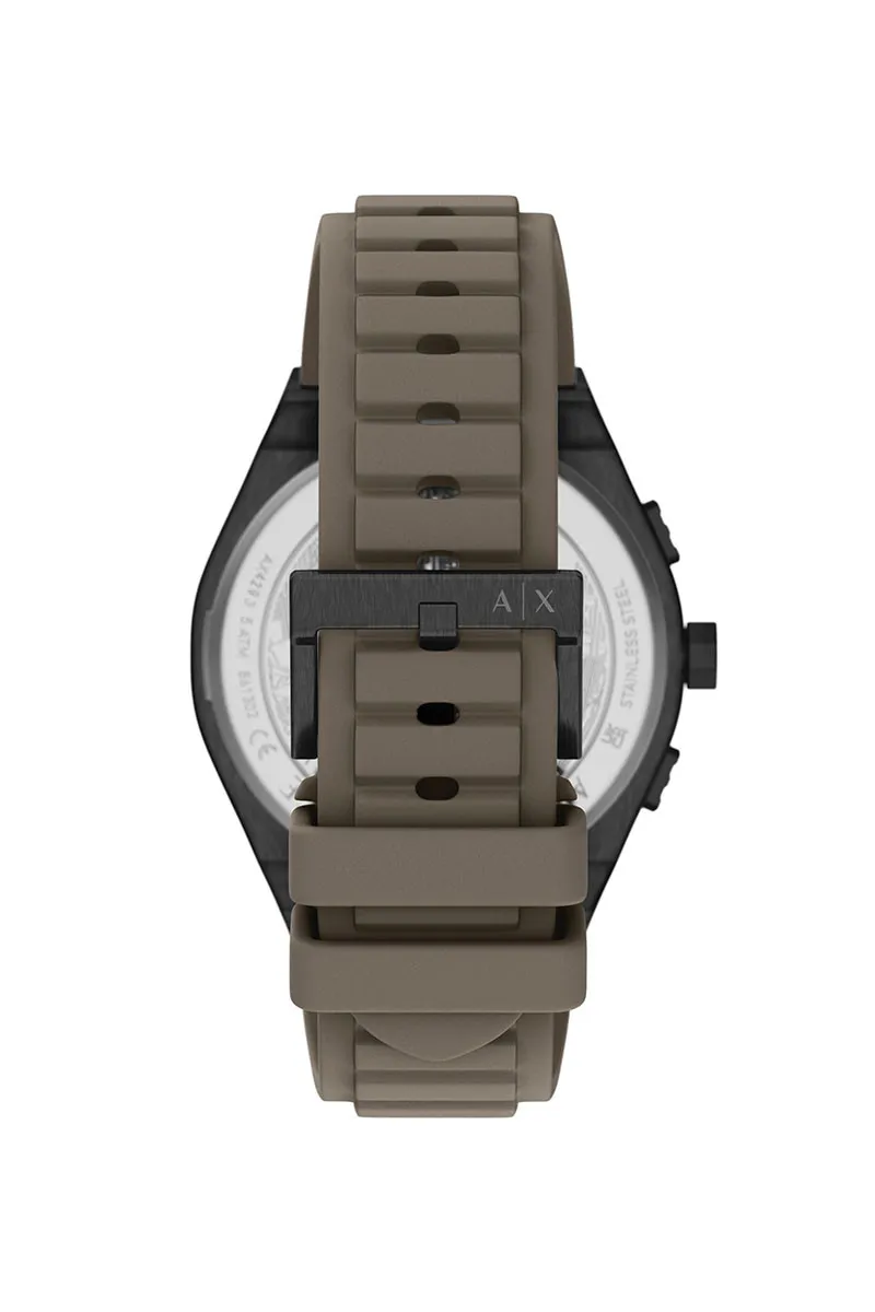 Armani Exchange Satovi 