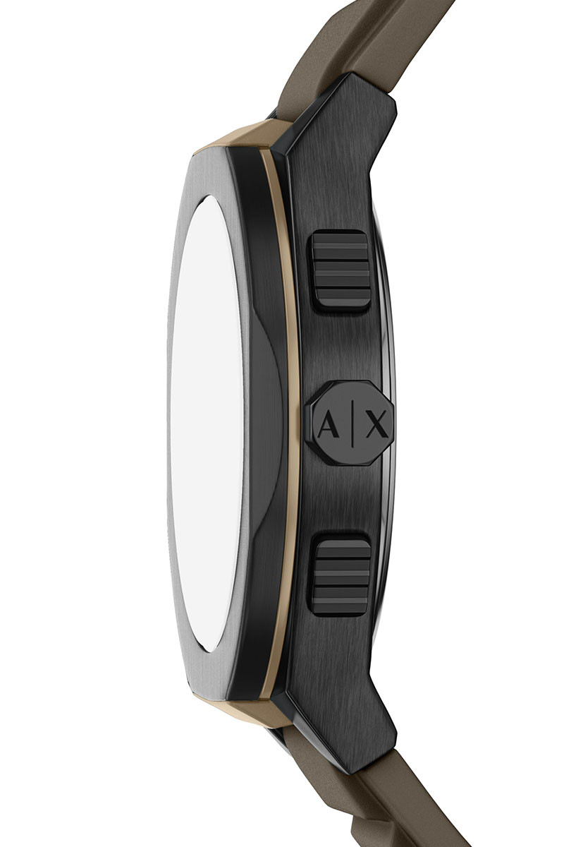 Armani Exchange Satovi 