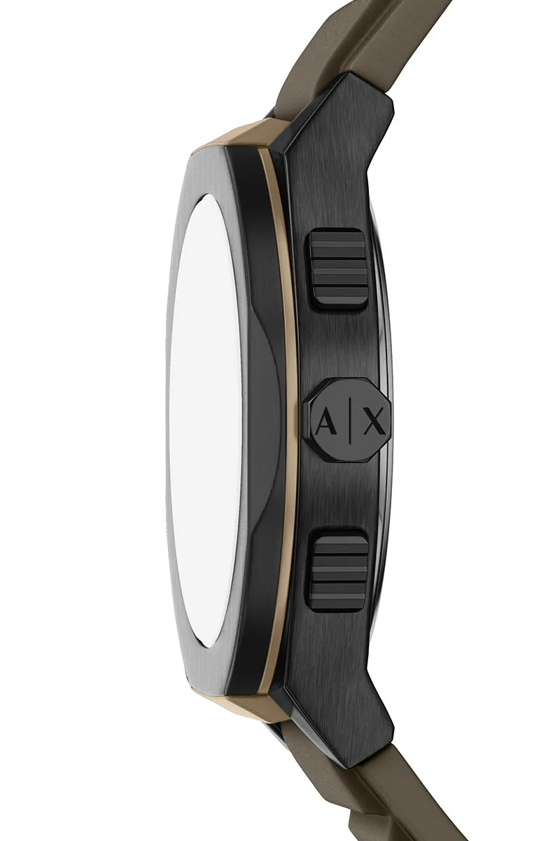 Armani Exchange Satovi 